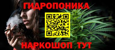 кокаин VHQ Пугачёв
