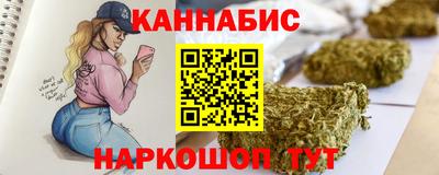 a pvp Пыть-Ях
