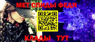 кокаин VHQ Пугачёв